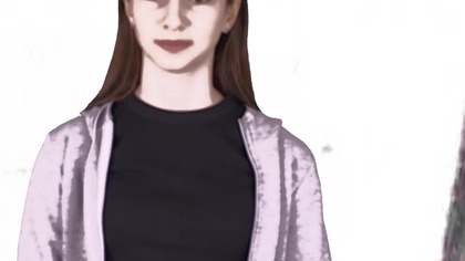 SPR & Cytrobit #shorts #music #hiphop #rapper #hiphopculture #rapmusic #polishrap #beats #rapmusic