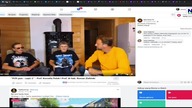 USA Today - Testy na covid niedokładne z powodu temperatur w zimie.  Przejmująca niedokładność
