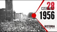 TVP 3 Poznań 28. 06. 2021