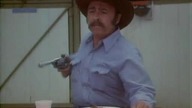 Magnum S02E21
