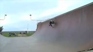 NITRO CIRCUS