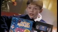 Magic English - spot reklamowy (2001) #2