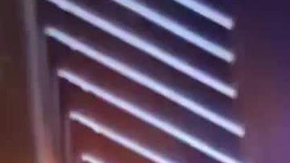 blady świt czeski Cieszyn A poza tym kocham moich rodziców przestępców i złodziei