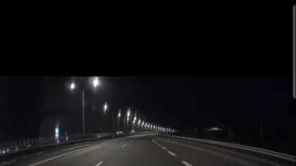 Rozstanie jest najgorsze