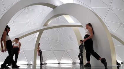 Enrique Iglesias & Selena Gomez - I LOVE YOU (Official Video). 2026r.LUX!!!!!. spoko&reg;.