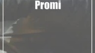 Promile i zakaz prowadzenia, czyli przepis na odsiadkę