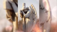Iluminaci I Masoni Wywołają Ogromny Chaos W Jednej Chwili! Orędzie Michała Archanioła Luz De Maria