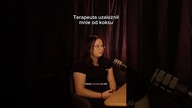 Mój terapeuta uzależnił mnie od koksu! Szło po 3 g dziennie.  Koszmar! Wychodzenie z uzależnienia