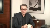 Musisz to wiedzieć (1337) Uratował setki SSmanów od wyroków a jego córka ambasadorem Polski