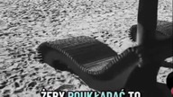 Porady życiowe vol.  12 #music