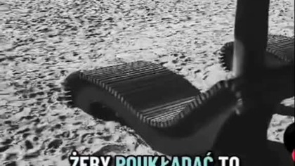 Porady życiowe vol.  12 #music