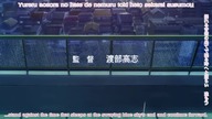 Shakugan no Shana Second Odcinek 18