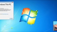Fineasz ocenia: Windows ThinPC
