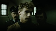 Kr&oacute;tki film o zabijaniu (1987)  HD