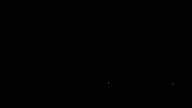 Ł-d-p-p Lektor PL. WEB-DL. XviD-AZQ