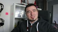 Podsumowanie 13s03 - Kupiłem Robota