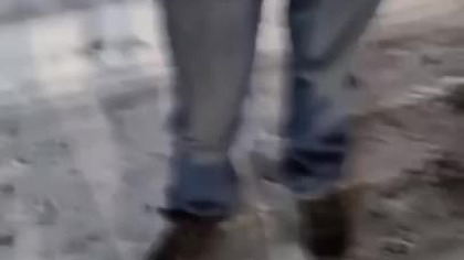 SZYMON 48 (Adrian, Skoczów)