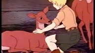 Hanna-Barbera Historie biblijne: Stworzenie świata/Arka Noego (1986) Dubbing PL