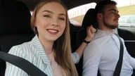 CO ROBILIŚMY W WARSZAWIE?!  VLOG