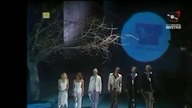 Zofia Kamińska / MÓJ BIEDNY ANIELE