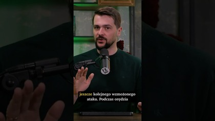 Iran wróci do epoki kamienia łupanego.  Groźby Trumpa w czasie orędzia do narodu #iran #trump #usa