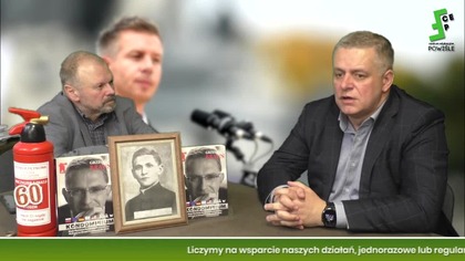 Arkadiusz Miksa:PIS Tonie-proSyjonistyczna partia w kryzysie,Magyar z innymi stosunkiem do Izraela