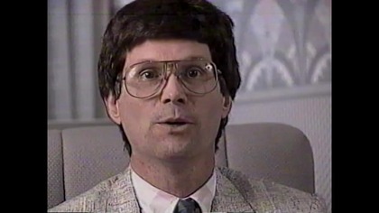 Poszukiwacze Arki Noeogo... VID-1741066502819