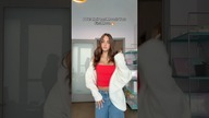 POV: Their Last Move is Your First Move  #Shorts #Dance #Trending #Viral #fyp