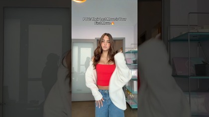 POV: Their Last Move is Your First Move  #Shorts #Dance #Trending #Viral #fyp