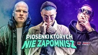 LEGENDARNE piosenki, których NIGDY NIE ZAPOMNISZ [2014 - 2017]