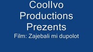 Zajebali mi dupolot (rudek8 Reupload)