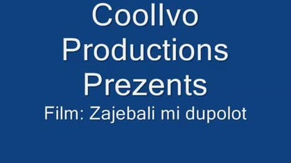 Zajebali mi dupolot (rudek8 Reupload)