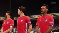 FIFA 21