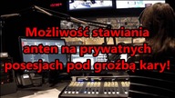 Kłamstwa rządu ws.  5G Hackerzy ujawniają wstrząsające nagranie