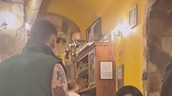 DONT LAUGH 34  #shorts #prank #funny