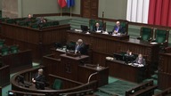 Grzegorz Braun: ODCZEPCIE się od Węgrów! Nie wyrzucajcie do śmieci tysiąca lat wspólnej historii!