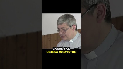 Jesteśmy juz rok razem #pawlukiewicz