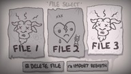 MÓJ SŁOWOTOK WYMKNĄŁ SIĘ SPOD KONTROLI | The Binding of Isaac: Afterbirth+ #54 [Reupload]