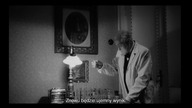 1968 Palacz Zwłok Napisy PL