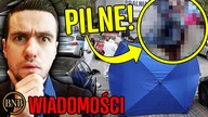 Z ostatniej chwili! Masowe MORDY w POLSCE Ciekawy film o życiu