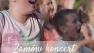 Zamów koncert Lili na swoją imprezę   #Lili #Live #Koncert #nazywo #band #muzyka #discopolo
