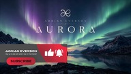 Adrian Everson - Aurora