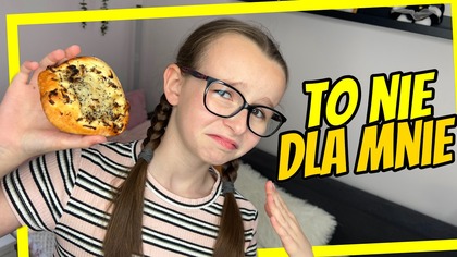 JA  CEBULARZ  Nasz regionalny przysmak, którego nie znoszę.  Daily Vlog 13 czerwca 2026