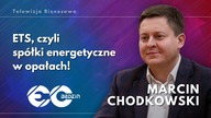 Gigantyczne kary dla EC Będzin Wytwarzanie.  Rynek patrzy, co wydarzy się dalej