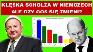 Wybory w Niemczech, spotkanie Duda - Trump, Azow we Wrocławiu - Stanisław Michalkiewicz