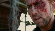 Piekielna zemsta / Drive Angry (Fantasy, Thriller, Akcja, 2011) lektor