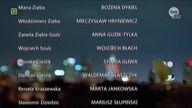 Na Wspólnej -Tyłówka