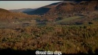 A Thousand Roads - kr&oacute;tkometrażowy -(ang)