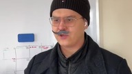 TYPY PROFESORÓW NA EGZAMINIE #śmieszne #comedy #humor #funny