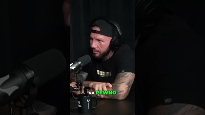 ZOSTAW SUBSKRYBCJĘ I BĄDŹ NA BIEŻĄCO :) Dołącz do #teampajak 
https://youtube.com/@PodróżeWojownika?sub_confirmation1

Nowa kolekcja Podróże Wojownika wspólnie z Extreme Hobby ! Mega POLECAM !
https://extremehobby.com/pl/577-podroze-wojownika

Zapraszamy na IG @_twins_realestate_phuket

LINK DO ZAKUPU eBOOKA  https://notolece.com
Można Już Płacić za pomocą PayPal , karta i BLIK

INSTAGRAM ALI https://www.instagram.com/lalahorosz/
INSTAGRAM MÓJ https://www.instagram.com/podroze_wojownika_youtube

KONTAKT w sprawie OBOZU MUAY THAI  nakmuaycamp.phuket@gmail.com
www.Nakmuaycamp.com
SKLEP Podróże Wojownika  https://shop.podrozewojownika.uk

Białko Wojownika SKLEP
https://sklep.sfd.pl/SFD_NUTRITION_BIA%c5%81KO_WOJOWNIKA-opis41679.html?utm_sourcepromo&utm_mediumkam_wojownik&utm_campaignwojownik_12122021
Białko Wojownika INFO
https://sfd.e-kei.pl/LP/bialko_wojownika/

(IG Pawła)  https://www.instagram.com/pawel_muaythai_fighter

Wsparcie podróży przez świat...
Kupuj moje produkty i wspieraj moje podróże
--------------------------------------------------------------
montaż: GRZEGORZ CE 
YouTube  https://www.youtube.com/channel/UCcTQR12PkatzQHa14okaDcA
Instagram  https://www.instagram.com/grzegorz_ce/ 
email  ceregra@gmail.com
Jeśli podoba Ci się ten film możesz postawić kawkę montażyście...
https://buycoffee.to/grzegorzce
---------------------------------------------------------------

Zapraszam na stronę wypożyczalni samochodów ODKRYJ AUTO 
na hasło WOJOWNIK10 dostaniecie 10% zniżki  https://www.odkryj-auto.pl/?pWOJOWNIK10

Kod rabatowy do sklepu z suplementami SFD (10% zniżki)  pajak10sfd

Współpraca:
podrozewojownika@gmail.com

#podróże #piotrpająk   #podrozewojownikaa